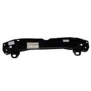 Radiator Support Tie Bar  CH1225249C
