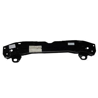 Radiator Support Tie Bar  CH1225249C