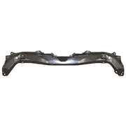 Radiator Support Tie Bar  CH1225251PP