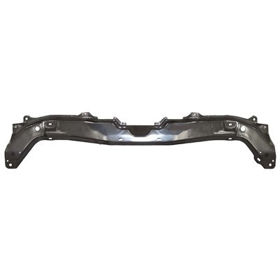 Radiator Support Tie Bar  CH1225251PP