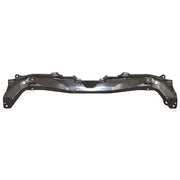 Radiator Support Tie Bar  CH1225251V