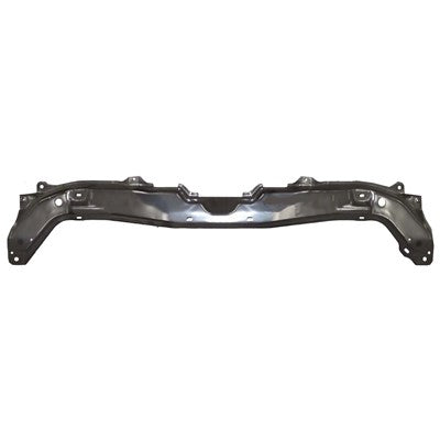 Radiator Support Tie Bar  CH1225251V
