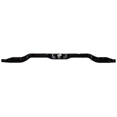 Radiator Support Tie Bar  CH1225252C