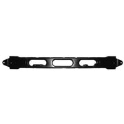Radiator Support Tie Bar  CH1225253C
