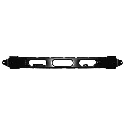 Radiator Support Tie Bar  CH1225253C