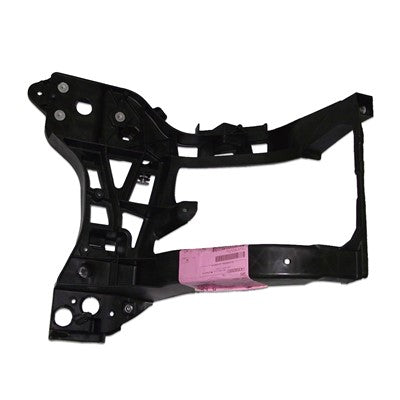 Radiator Support Bracket  CH1225256