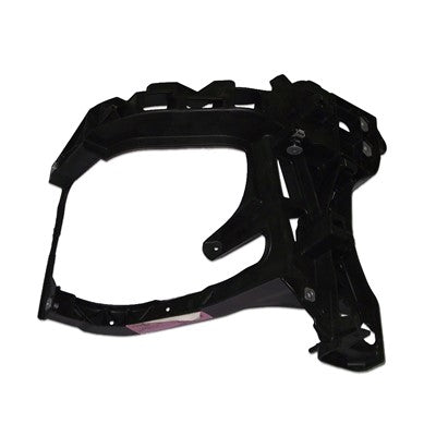 Radiator Support Bracket  CH1225257