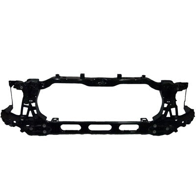 Radiator Support  CH1225258