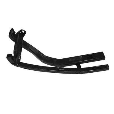 Radiator Support  CH1225259