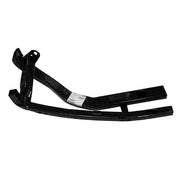 Radiator Support  CH1225260
