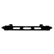 Radiator Support Tie Bar  CH1225262C