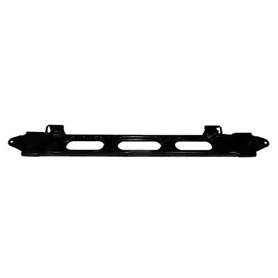Radiator Support Tie Bar  CH1225262C