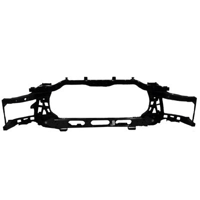 Radiator Support  CH1225263C
