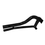 Radiator Support  CH1225265