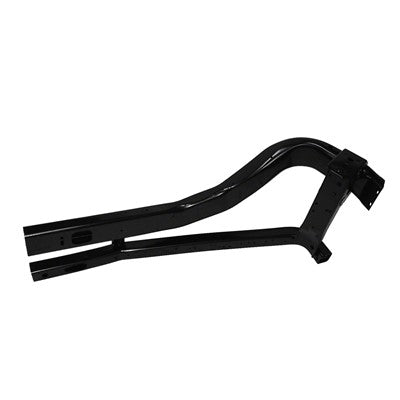Radiator Support  CH1225265