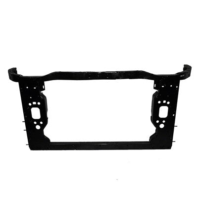 Radiator Support  CH1225267