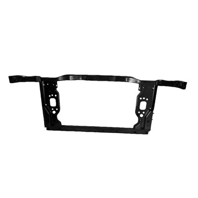 Radiator Support  CH1225267C