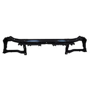 Radiator Support Tie Bar  CH1225268