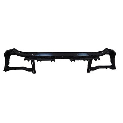 Radiator Support Tie Bar  CH1225268