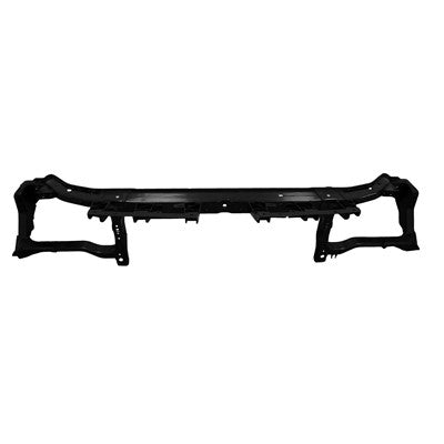 Radiator Support Tie Bar  CH1225268C