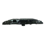 Radiator Support  CH1225269