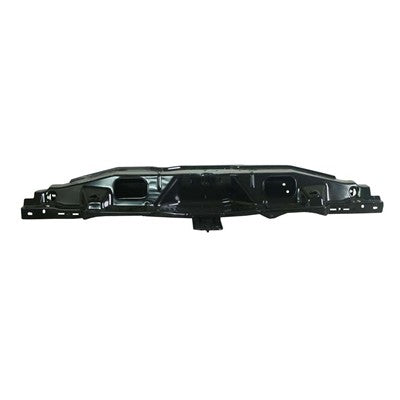 Radiator Support  CH1225269