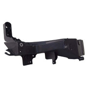 Radiator Support Bracket  CH1225271