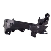 Radiator Support Bracket  CH1225272