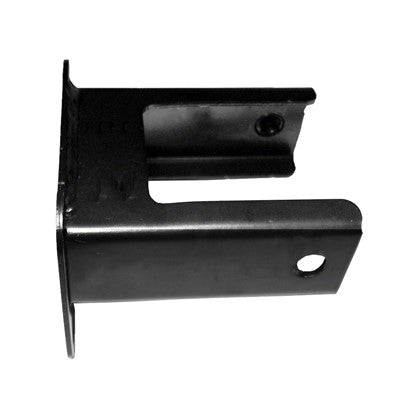 Radiator Support Bracket  CH1225273C