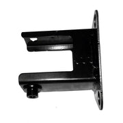 Radiator Support Bracket  CH1225274C