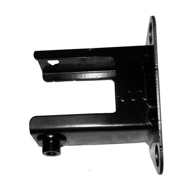 Radiator Support Bracket  CH1225274C
