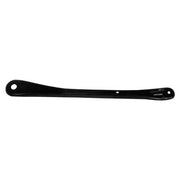 Radiator Support Bracket  CH1225277