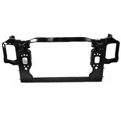 Radiator Support  CH1225279