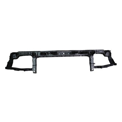 Radiator Support  CH1225280