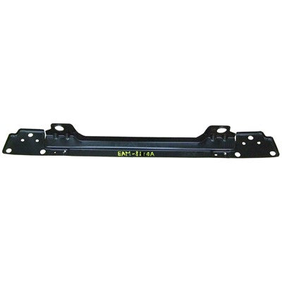 Radiator Support Tie Bar  CH1225281C