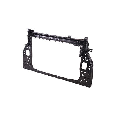 Radiator Support  CH1225282