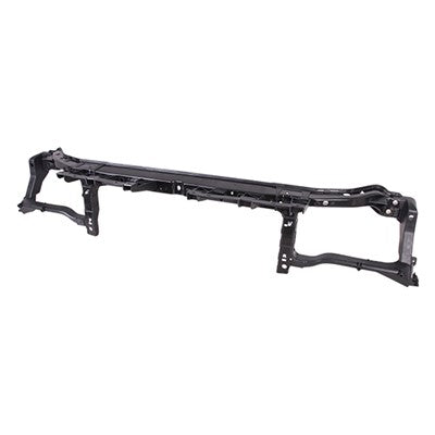 Radiator Support Tie Bar  CH1225284