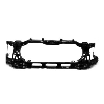 Radiator Support  CH1225285