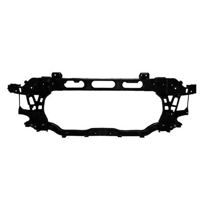 Radiator Support  CH1225285C