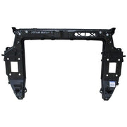 Radiator Support  CH1225287