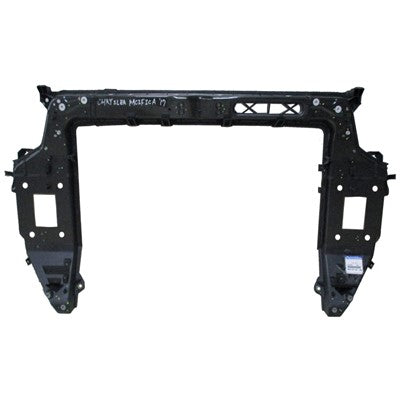 Radiator Support  CH1225287C