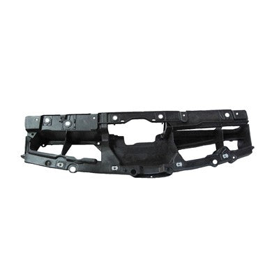 Radiator Support  CH1225288