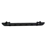 Radiator Support Tie Bar  CH1225289