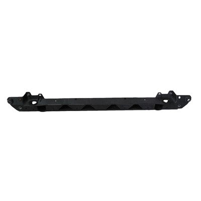 Radiator Support Tie Bar  CH1225289