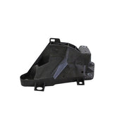 Radiator Support Bracket  CH1225290