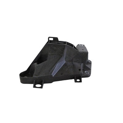 Radiator Support Bracket  CH1225290