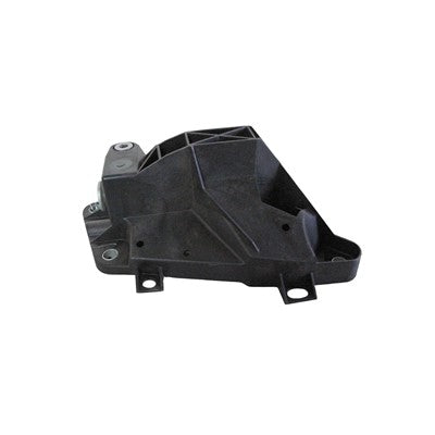 Radiator Support Bracket  CH1225291