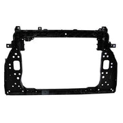 Radiator Support  CH1225299