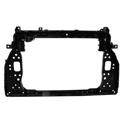 Radiator Support  CH1225299