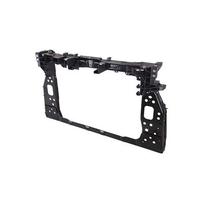 Radiator Support  CH1225300C